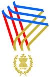 2025_ASEAN_Para_Games